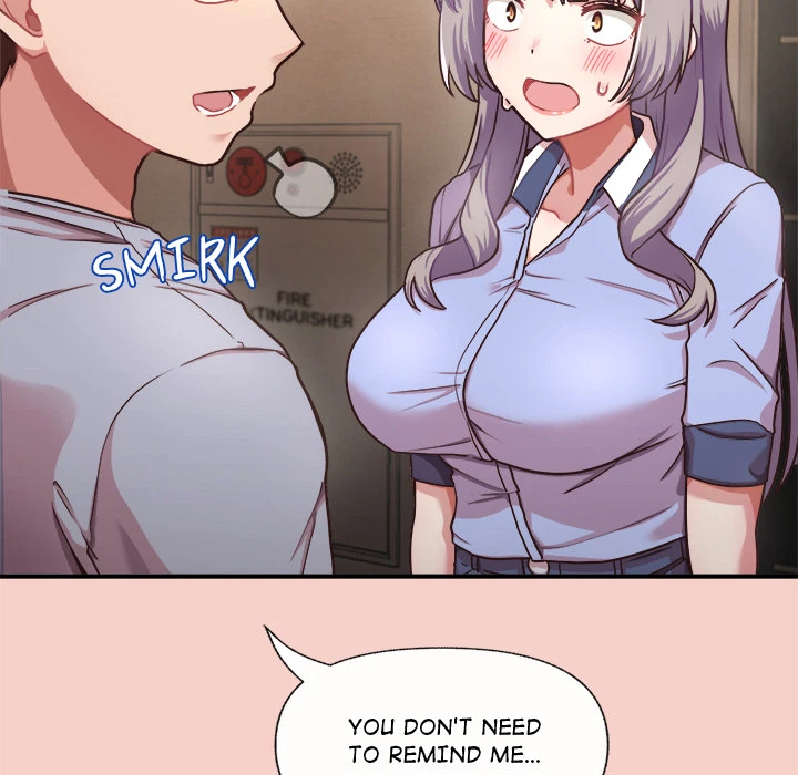 Chapter 1, page 204