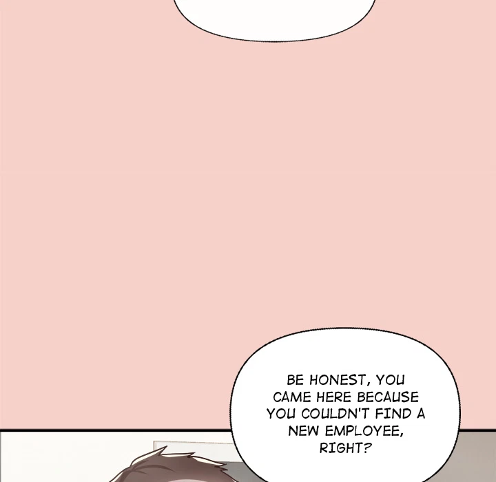 Chapter 1, page 205