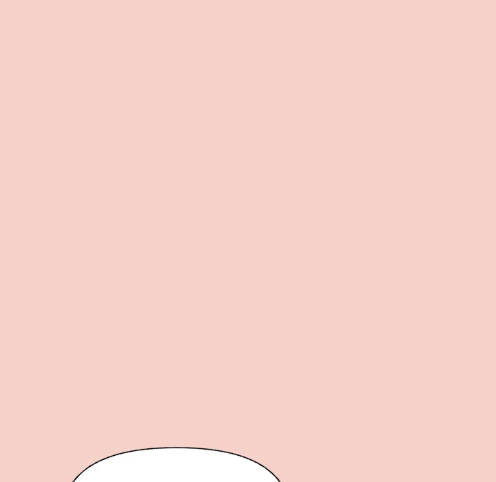 Chapter 1, page 207