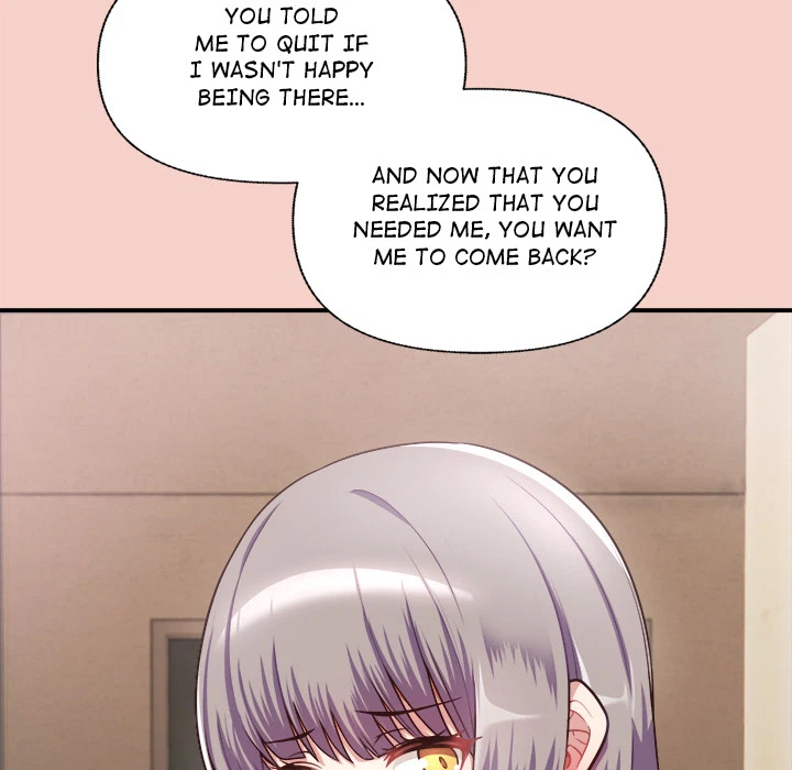 Chapter 1, page 208