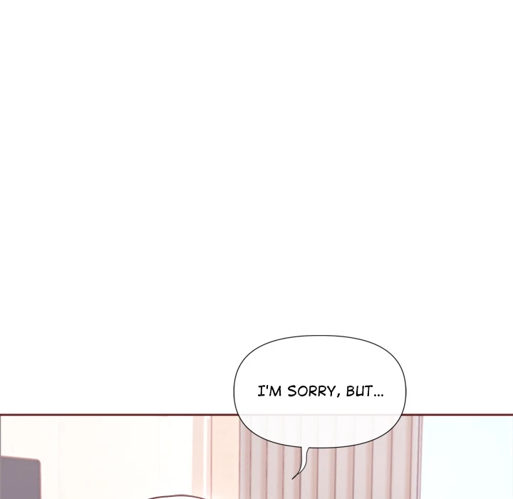 Chapter 1, page 21