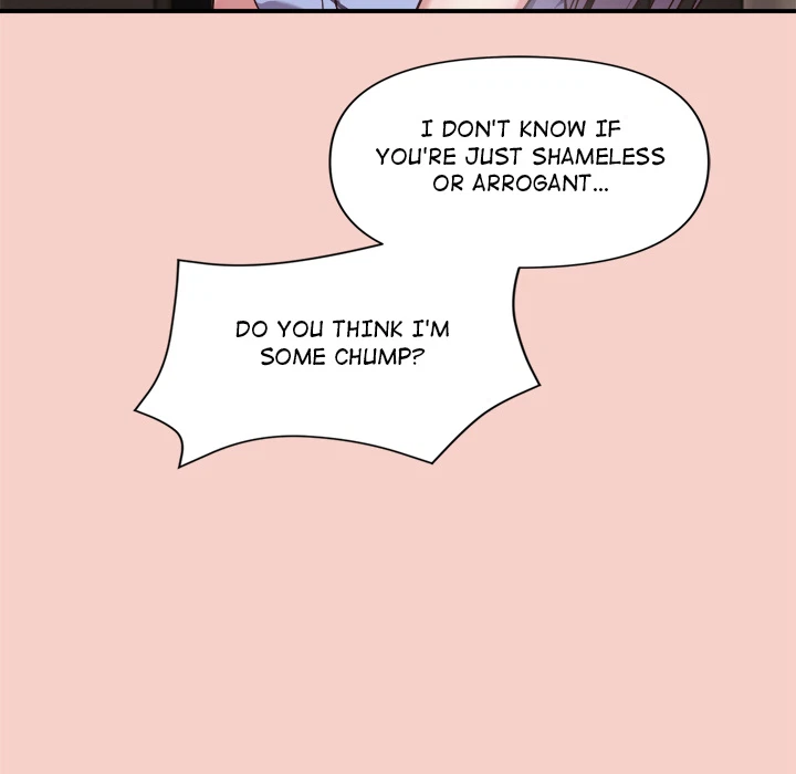 Chapter 1, page 210