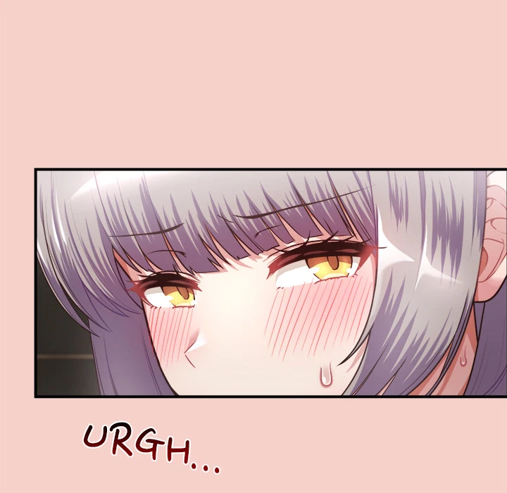 Chapter 1, page 211