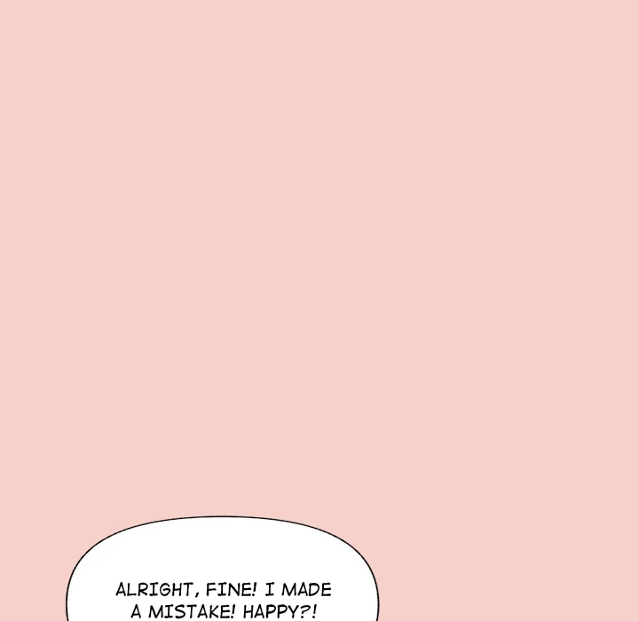 Chapter 1, page 212