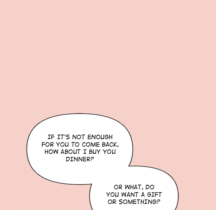 Chapter 1, page 215