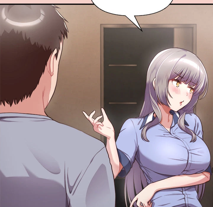 Chapter 1, page 216