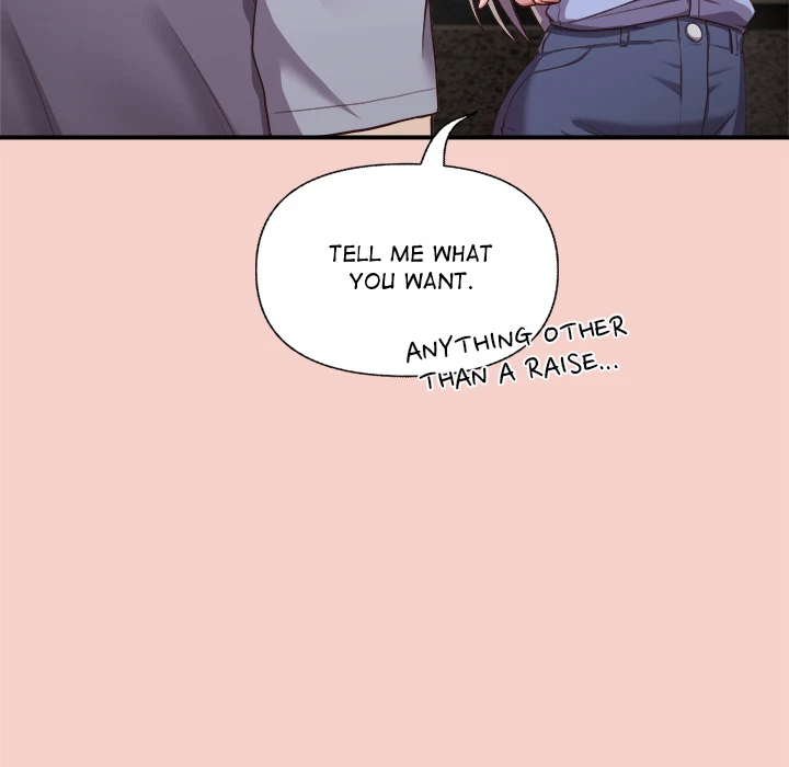 Chapter 1, page 217