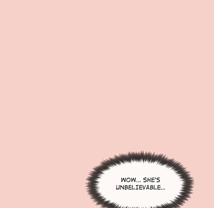 Chapter 1, page 218
