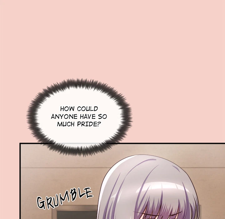 Chapter 1, page 221