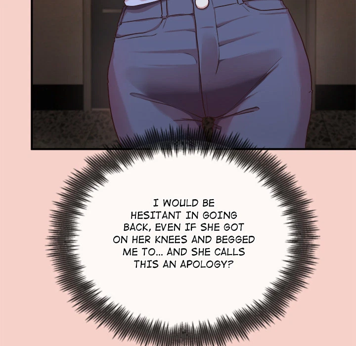 Chapter 1, page 223