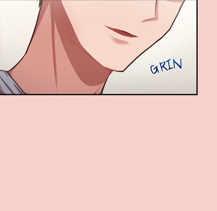Chapter 1, page 225