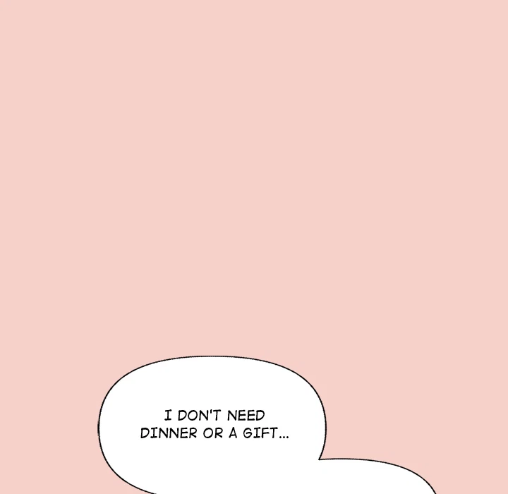 Chapter 1, page 226