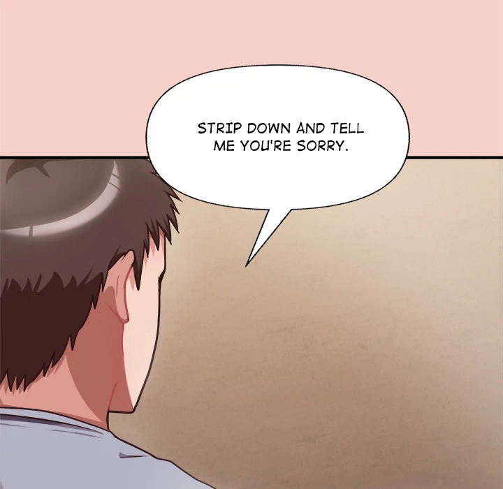 Chapter 1, page 229
