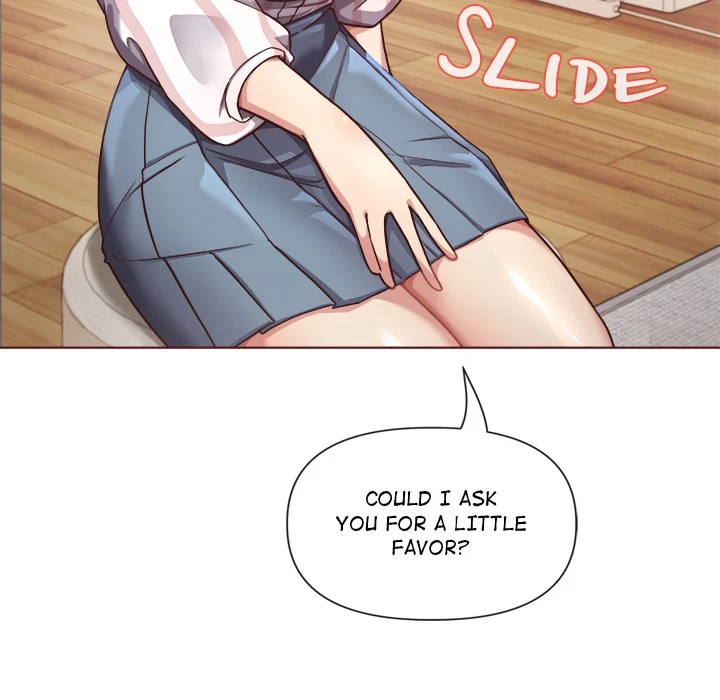 Chapter 1, page 23