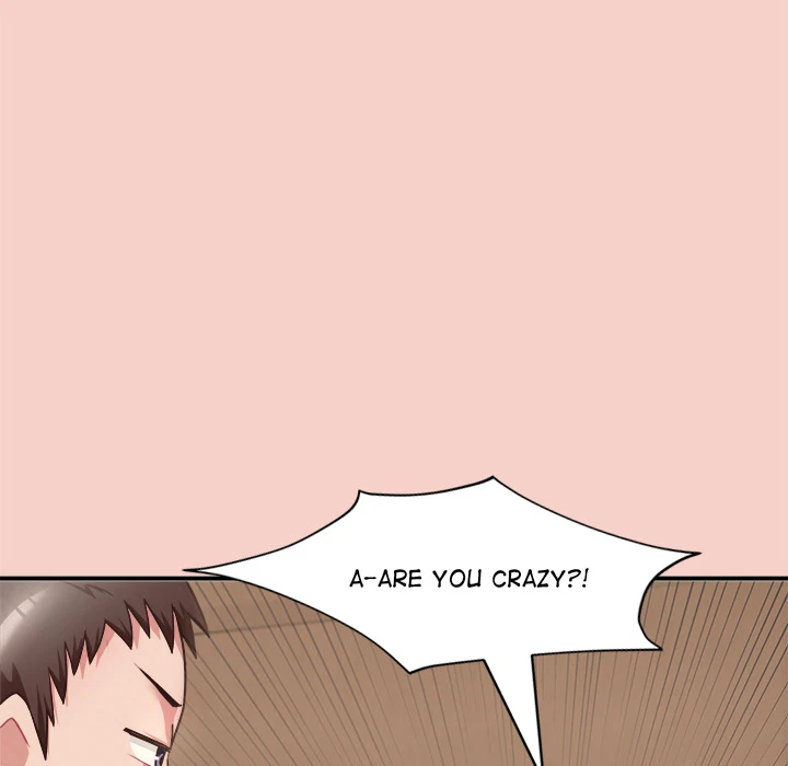 Chapter 1, page 234