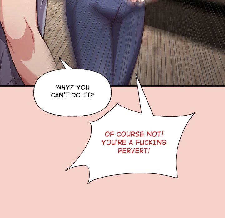 Chapter 1, page 236