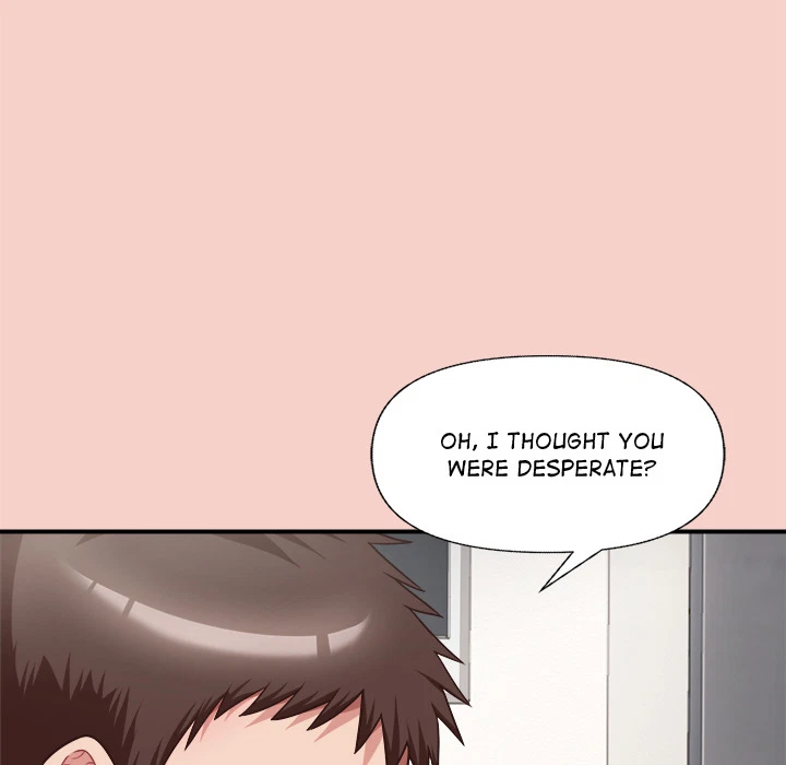 Chapter 1, page 238