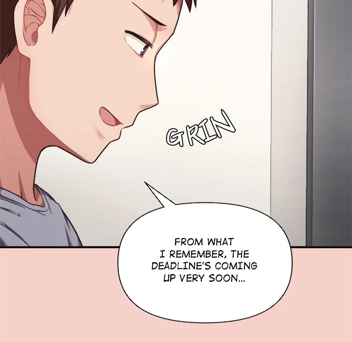 Chapter 1, page 239