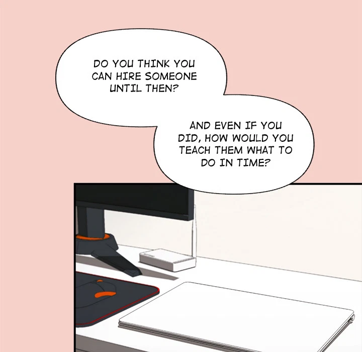 Chapter 1, page 241