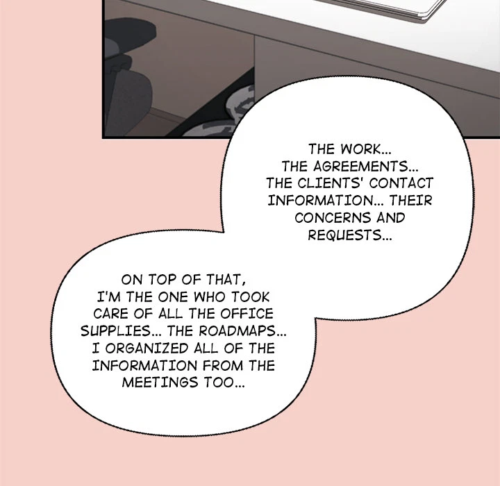 Chapter 1, page 242