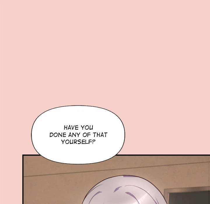Chapter 1, page 243