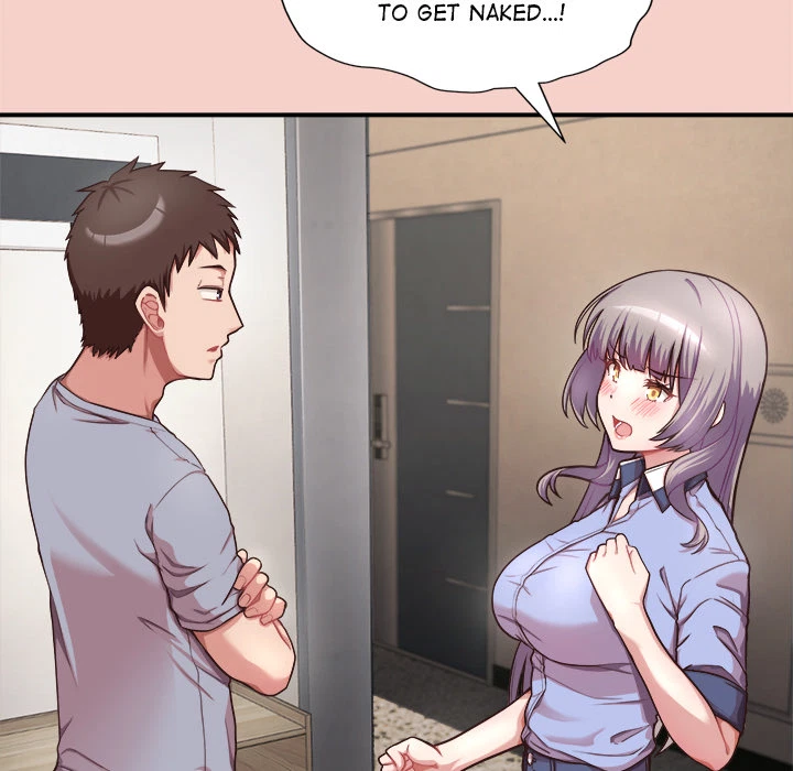 Chapter 1, page 246