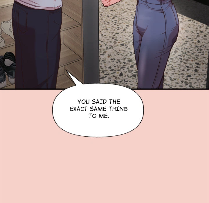 Chapter 1, page 247