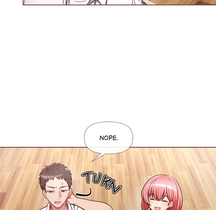 Chapter 1, page 25