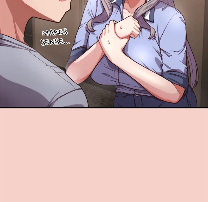Chapter 1, page 252
