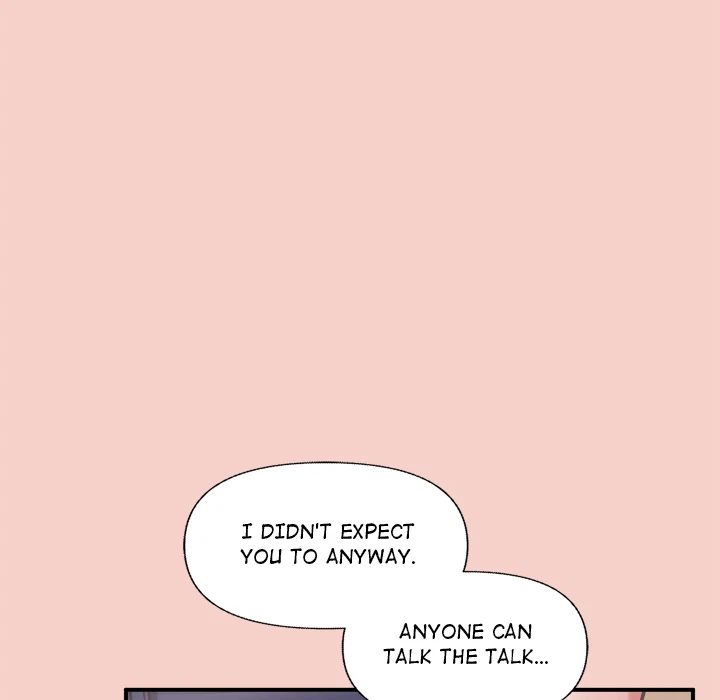 Chapter 1, page 253
