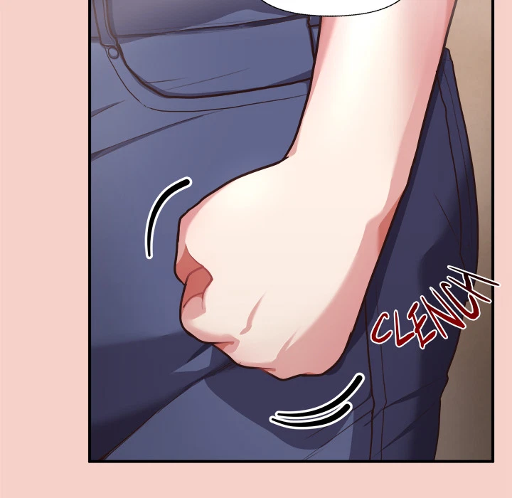 Chapter 1, page 254