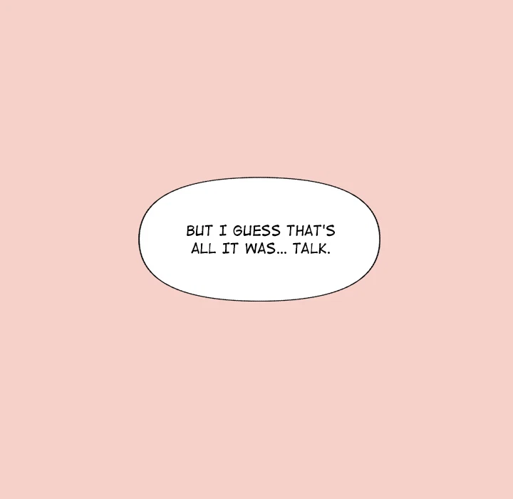 Chapter 1, page 255