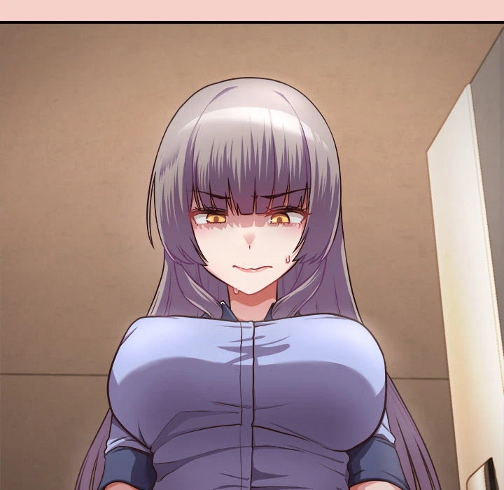 Chapter 1, page 256