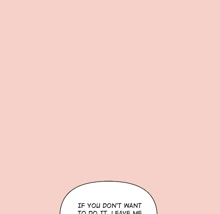 Chapter 1, page 258