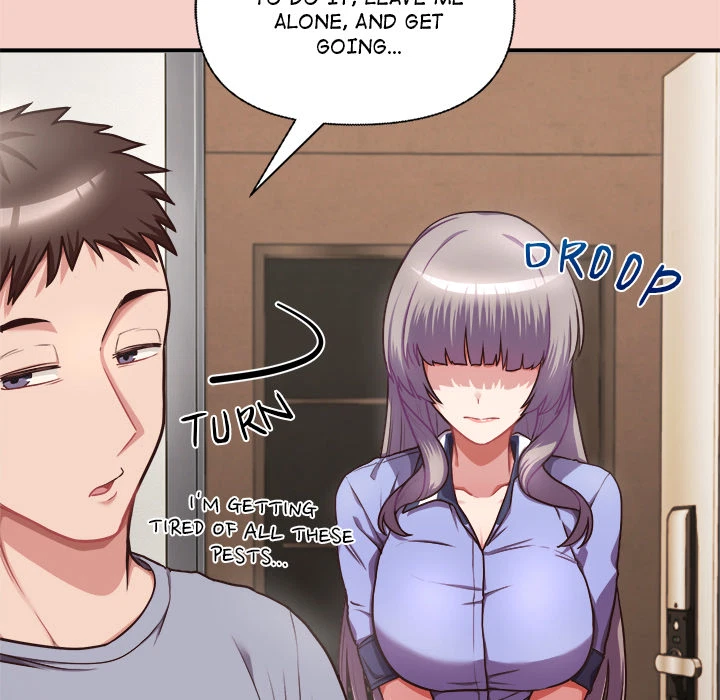 Chapter 1, page 259