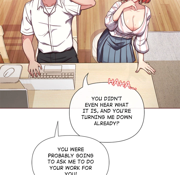 Chapter 1, page 26