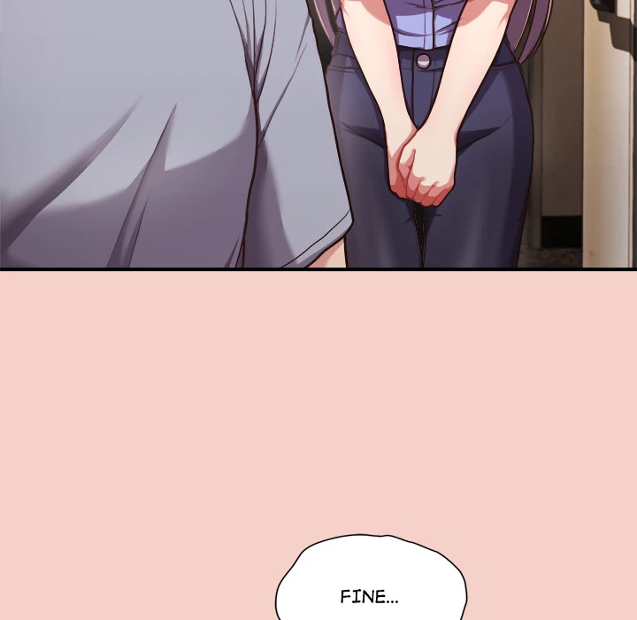 Chapter 1, page 260