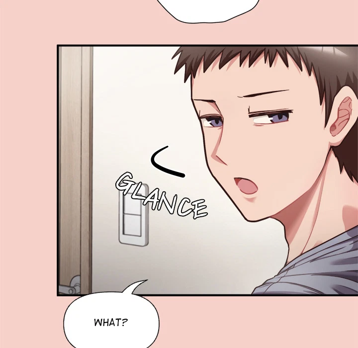Chapter 1, page 261