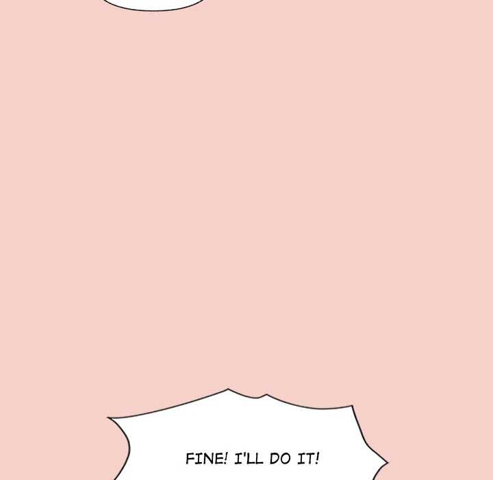 Chapter 1, page 262