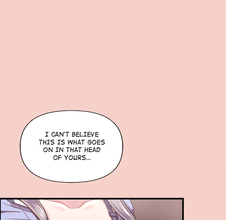 Chapter 1, page 265