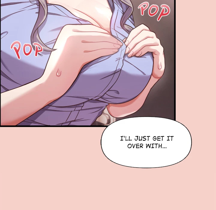Chapter 1, page 266