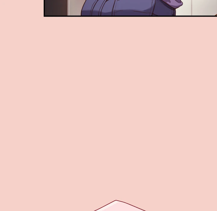 Chapter 1, page 268