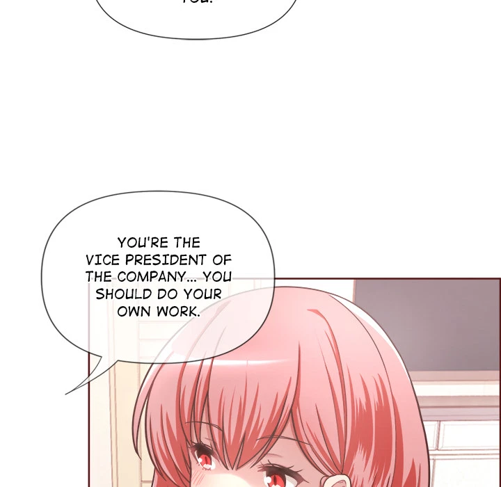 Chapter 1, page 27