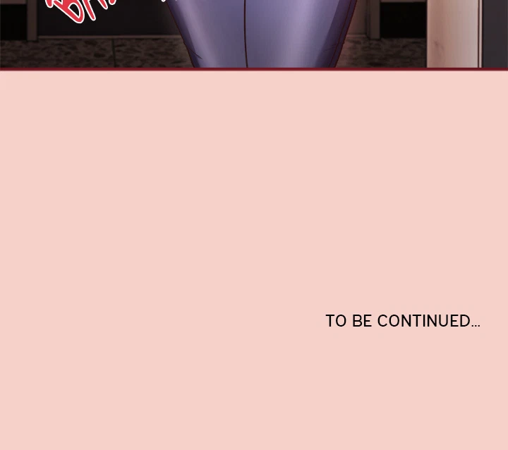 Chapter 1, page 271