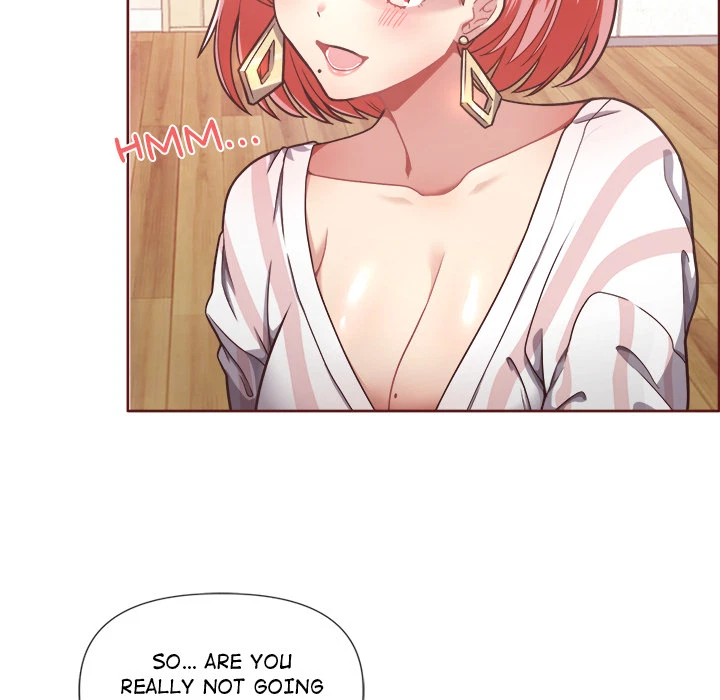 Chapter 1, page 28