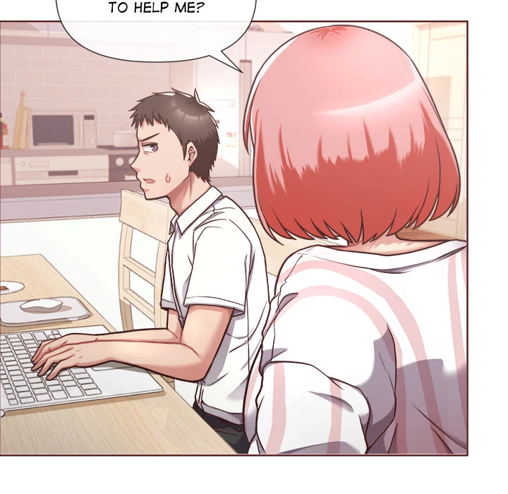 Chapter 1, page 29