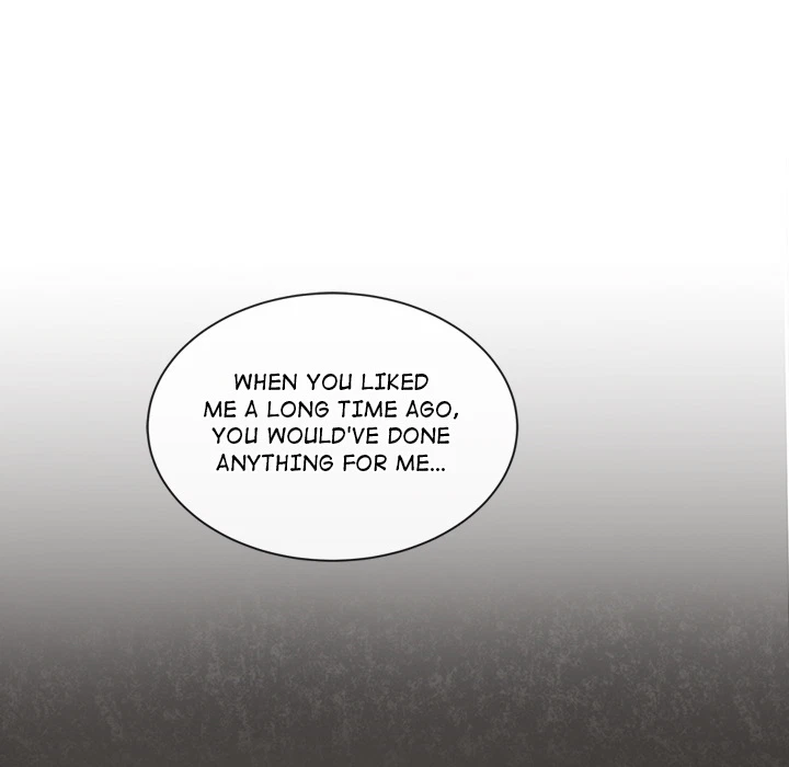 Chapter 1, page 30