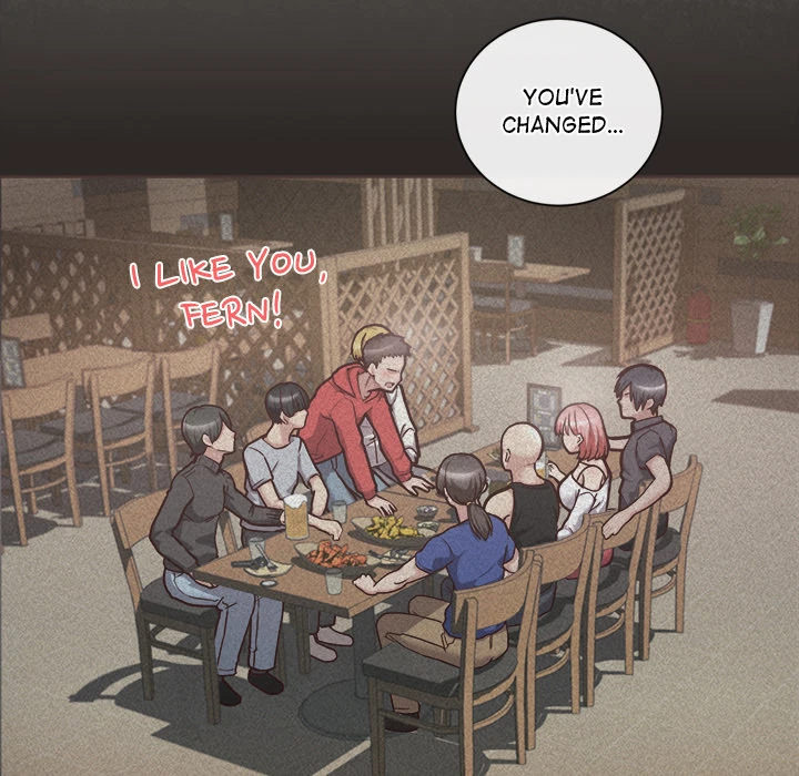 Chapter 1, page 31