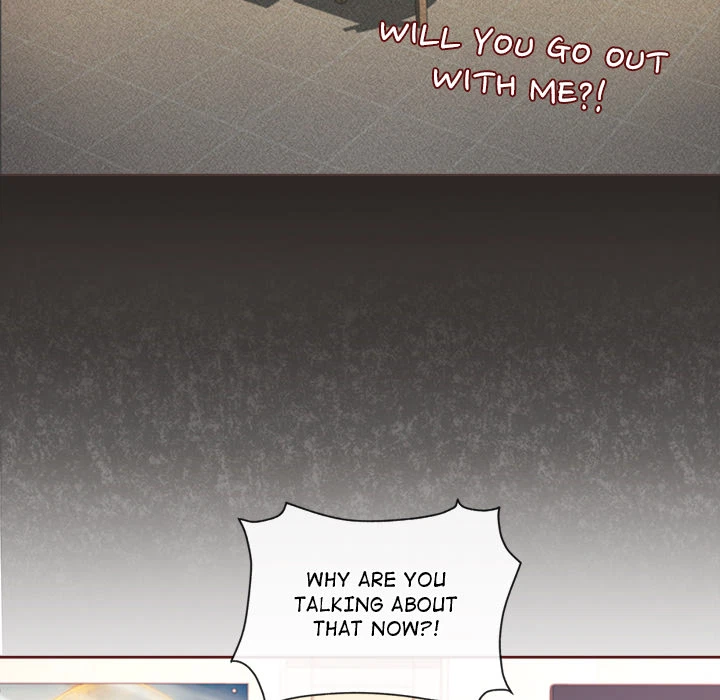 Chapter 1, page 32