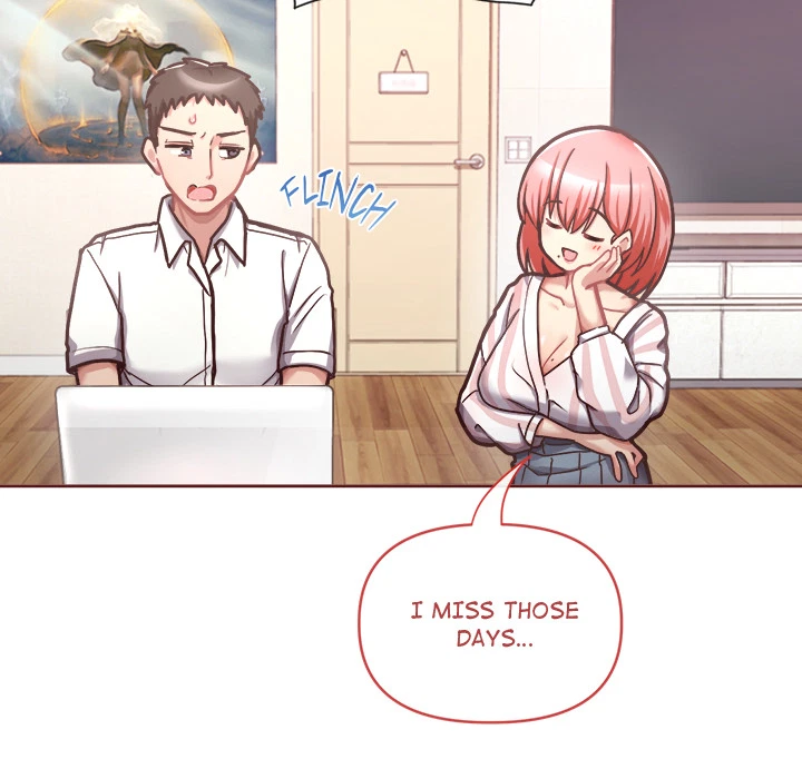 Chapter 1, page 33